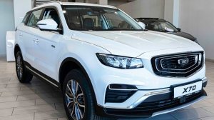 Belgee X70 сброс межсервисного интервала ТО