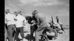 Не моя забота