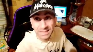 Пиар от Дмитрия Китайского!