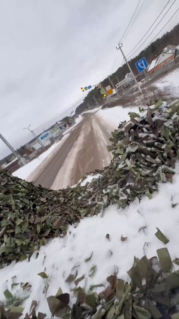 с новой годой смотреть онлайн