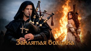 Заклятая волынка