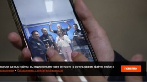 Убийства и продажа людей на органы: самые пугающие происшествия 2025 года