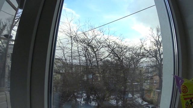 Провод протянули смотреть онлайн