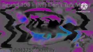 Preview 2 KOLLEYSTUFF V100 Effects 19