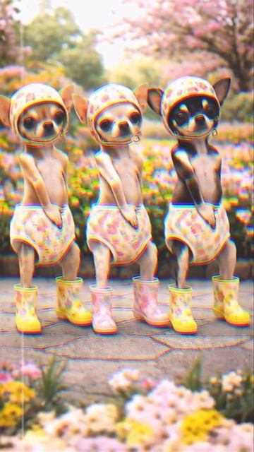 0102(7) смотреть онлайн