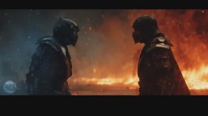 Мортал Комбат 2 (Трейлер 2026)