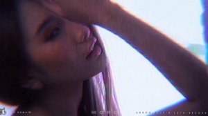 Wick x 400cc Plus ft. Aomsin - More (Official Music Video) ｜ Beautiful Model x Dance Music