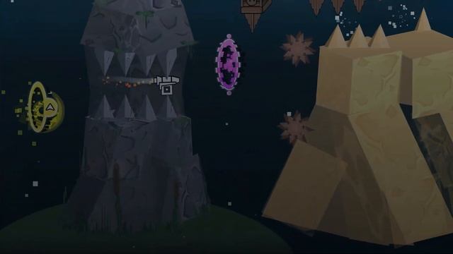 Crab Wave смотреть онлайн