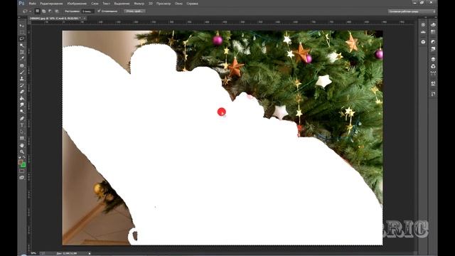 Урок № 25 от Егора Маска для фотографии в ProShow Producer смотреть онлайн