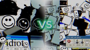 lms EPILEPSY WARNING 1 hour|lms YAAI vs Idiot 1 hour|*🧊Elliot🧊*