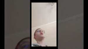 что не вошло в ролик 9 января