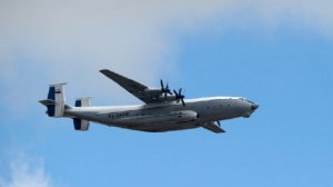 Росавиация: пассажиропоток авиакомпаний РФ в 2025 году снизился на 2,7%