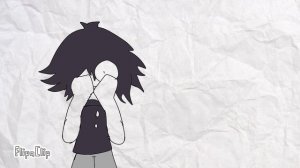 мульт название: ловушки