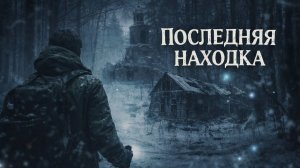 УШЛИ В ЛЕС, СТРАШНЫЕ НАХОДКИ, ТРУП В ЛЕСУ, ЖУТКИЙ ПОХОД ТУДА ГДЕ ВСЕ УМЕРЛИ 2