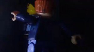 слова пачня лего смерть вови Адидас