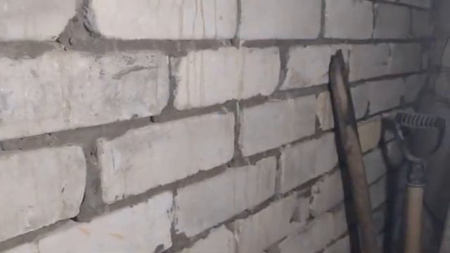 13. Мой гараж "Мечта мужика". Генератор в генераторную смотреть онлайн