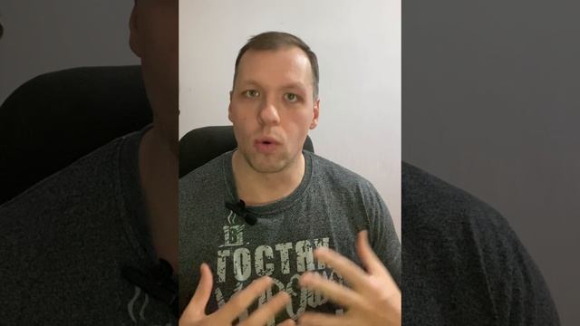 Голод смотреть онлайн