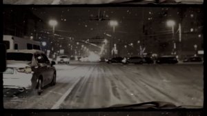 🫶премьера 🔥
GugaST project -О,папа