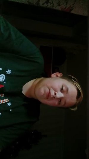 Ответы на вопросы