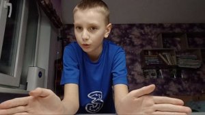 обзор подарков на нг!