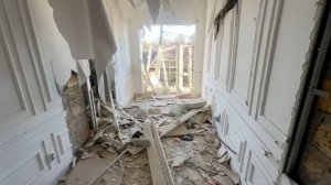 Число погибших в результате теракта в херсонских Хорлах выросло до 28 человек