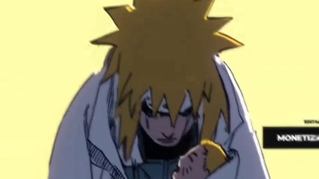 минато смотреть онлайн