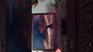 играем в кс 1.6