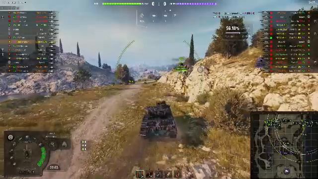 Сборочный цех Глава Вторая 2 смотреть онлайн