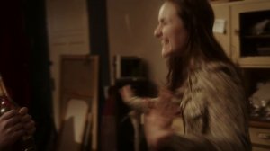 С НАМИ ЧТО-ТО НЕ ТАК/Короткометражное кино