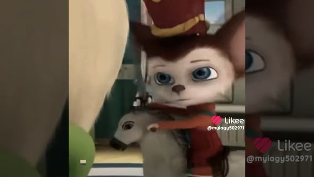 малыш Эдит (2) смотреть онлайн