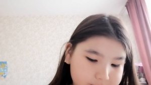 VID_20260102_114943.mp4