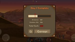 ищу топ игру