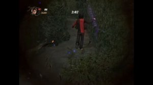 Гарри Поттер и Кубок огня 6 серия