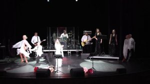 Юлия Калина - Любимый мой