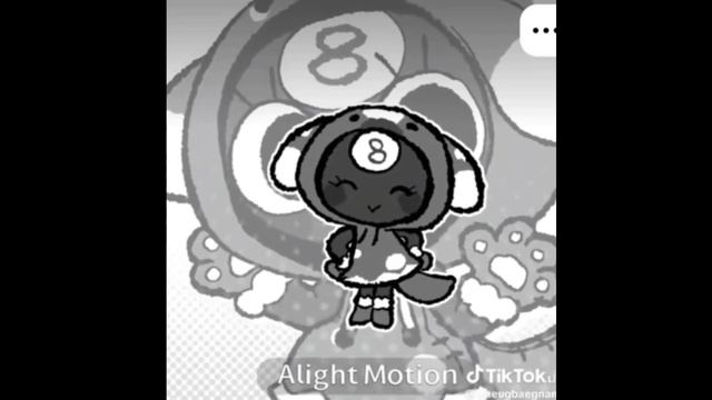 Мне очень понравился этот скин смотреть онлайн