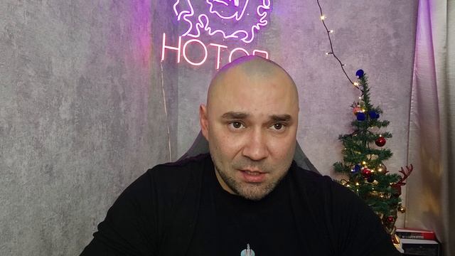 Зеленский главой офиса президента назначил террориста. смотреть онлайн