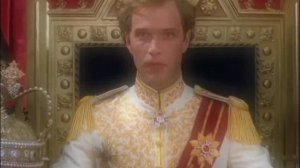 В.Капустина. Н.Жуков. ЗАЧАРОВАННЫЙ ОСТРОВ  Часть 4