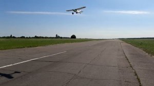 А ТЫ записался в авиамодельный кружок?! авиамоделирование, авиамоделизм радиоуправляемый самолёт