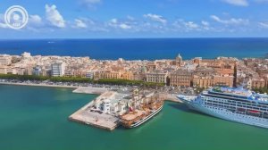 SHAZAM Top 50🏖️Лучшая Музыка 2025🏖️Зарубежные песни Хиты🏖️в ртб