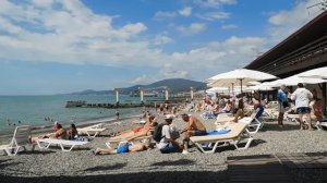 ВИДЕО  ПВН  ББ   (1435)