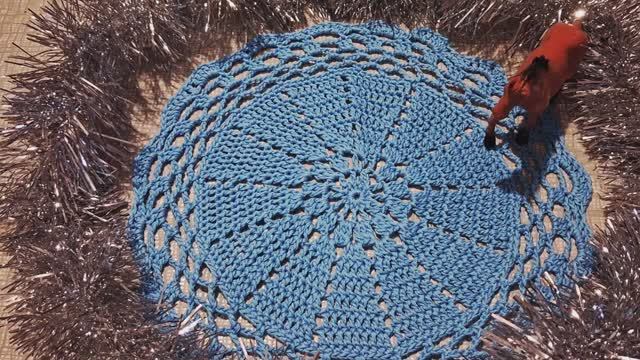 СП Триостарты.Вступление смотреть онлайн