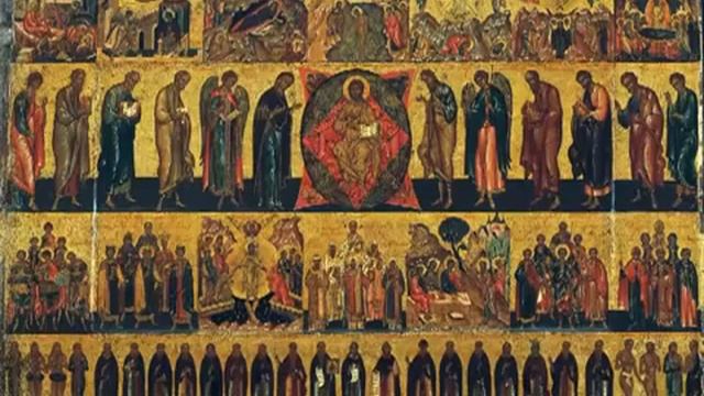 Видение_N__часть_1 смотреть онлайн