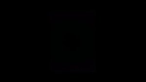 Монстры бесы против Давида и их помощники 1 сезон сборник плюс секретная сцена