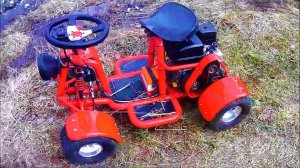 НЕВЕРОЯТНЫЕ МАШИНЫ, МЕХАНИЗМЫ, ТЕХНИКА, ТЕХНОЛОГИИ И ПРИКОЛЬНЫЕ ИЗОБРЕТЕНИЯ И САМОДЕЛКИ #275