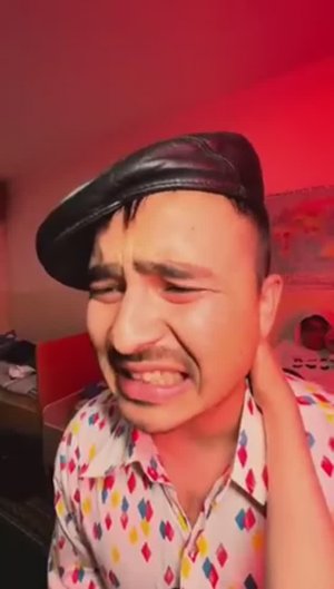 TALABACHILIKDE 1-dan 20-qismgacha to’liq!😍🔥