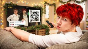 МОЙ ПОСТ СТАЛ САМЫМ ПОПУЛЯРНЫЙ  в МИРЕ