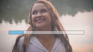 Алсу Азат Фазлыевлар - Горлэп кирэк яшэргэ (татарщакараоке)