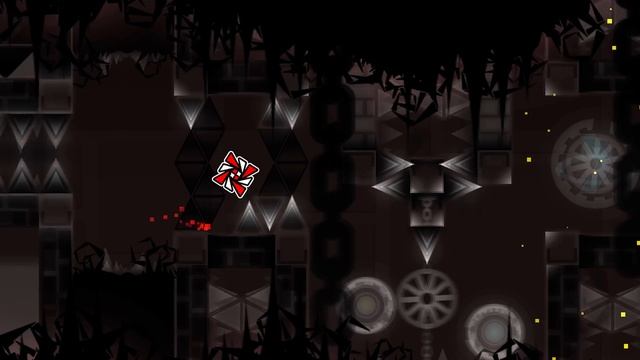 Riot Demise смотреть онлайн