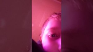 VID_20260102_201054.mp4