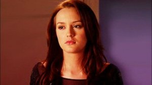 В.Капустина. Н.Жуков. Если хочется быть счастливою